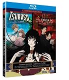 Clamp / Tsubasa Chronicle With Xxxholic