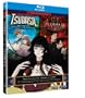 Clamp Double Feature: Tsubasa RESERVoir CHRoNiCLE and xxxHOLiC [Blu-ray]