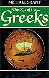 The rise of the Greeks
