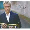 Italia (CD+DVD)