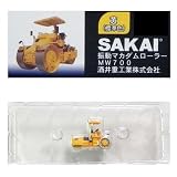 商品の詳細