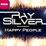 Happy People (CCK Rmix)