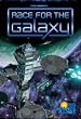 Race for the Galaxy de Lehmann, Thomas