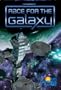 Race For The Galaxy