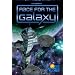 Race For The Galaxy