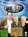 Der Bulle von Tölz - Die kompletten Staffeln 13 + 14 plus die finale Episode (6 DVDs)