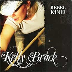 Rebel Kind