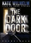 The Dark Door