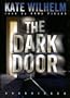 Dark Door
