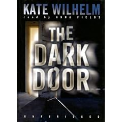 The Dark Door
