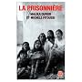 La Prisonni�re (in French)