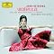 Nette B�cher und Cds