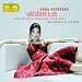 Nette B�cher und Cds