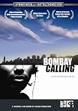 Bombay Calling