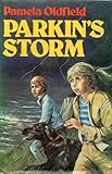 Parkin's storm