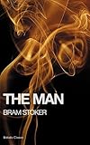 The man