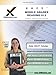 GACE Middle Grades Reading 012 Teacher Certification Test Prep Study Guide (XAM GACE)