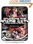 Cruising the Anime City: An Otaku Guide to Neo Tokyo