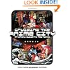 Cruising the Anime City: An Otaku Guide to Neo Tokyo