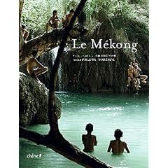 Le M�kong (Ancien prix �diteur : 39,90 euros)