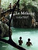 Le M�kong (Ancien prix �diteur : 39,90 euros)