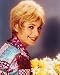Shirley Jones - Movie Poster / Print -- Custom Framing Available Image