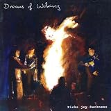 Music : Dreams of Waking
