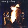 Dreams of Waking