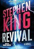 Revival: A Novel