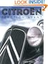 Citroen Traction Avant