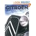 Citroen Traction Avant