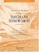 Books : Death shall not destroy my comfort