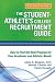 The Student Athlete's College Recruitment Guide