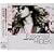 Essential HIDEKI-30th Anniversary 30 Songs-