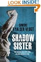Shadow Sister