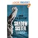 Shadow Sister