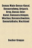 Buch