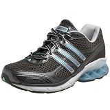 adidas Ladies Boost Running Shoe by adidas