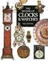 History of Clocks and Watches