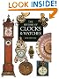 History of Clocks...