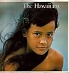 The Hawaiians