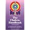 All about your chakras