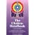 The Chakra Handbook: From Basic Understanding to Practical Application