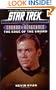 The Edge of the Sword:  Errand of Vengeance Book One (Star Trek The Original Series)