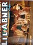 Li'l Abner: Dailies, Vol. 22: 1956