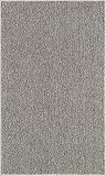 Dalyn zebra CO1 12 x 15 Oval Area Rug Dalyn zebra CO1 12 x 15 Oval Area Rug