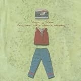 Soon [12 inch Analog]