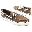 Vans VANS ZAPATO DEL BARCO CASUAL SHOES