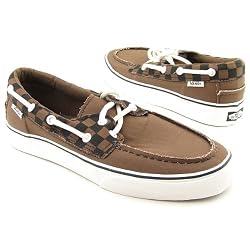 Vans VANS ZAPATO DEL BARCO CASUAL SHOES