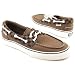 Vans VANS ZAPATO DEL BARCO CASUAL SHOES